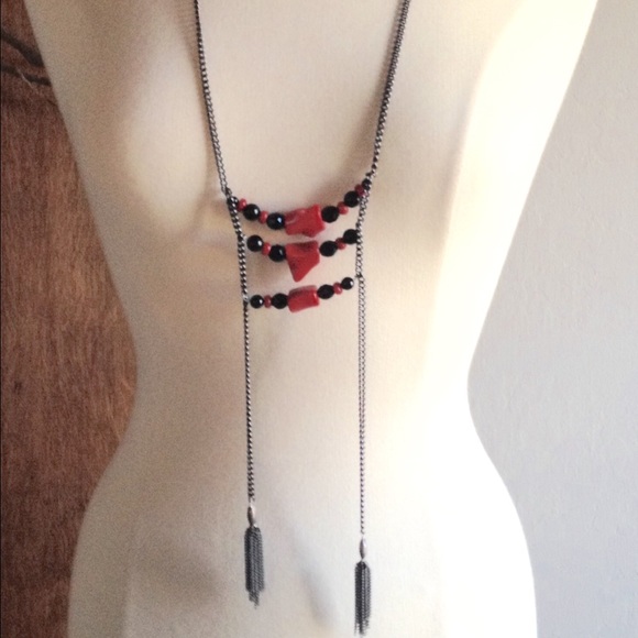 Etui studios one of a kind