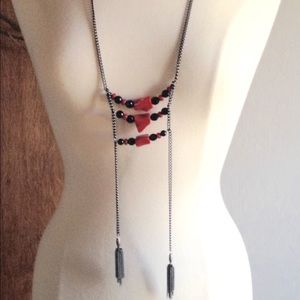 Etui studios one of a kind