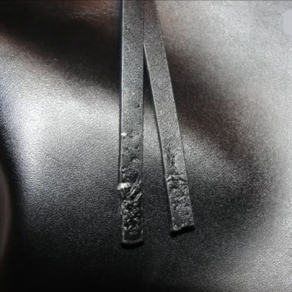 Lululemon happy hatha hour bag! - Picture 3 of 4