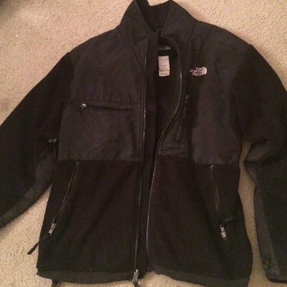 Northface Denali jacket size S