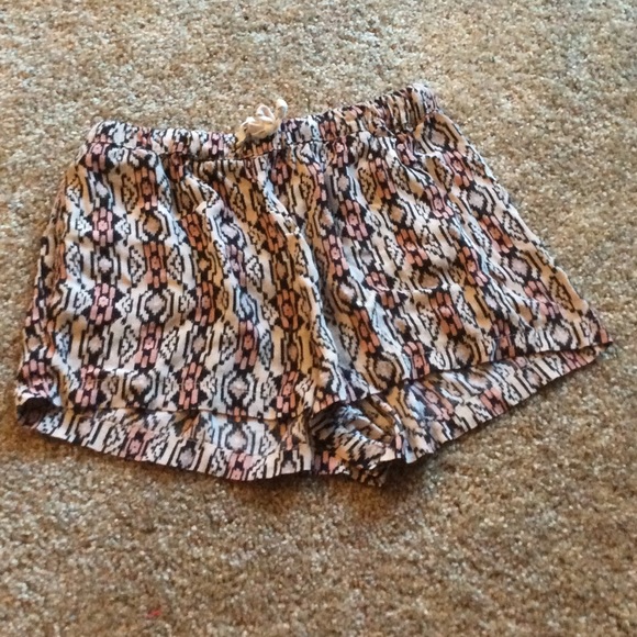 Brandy Melville Shorts