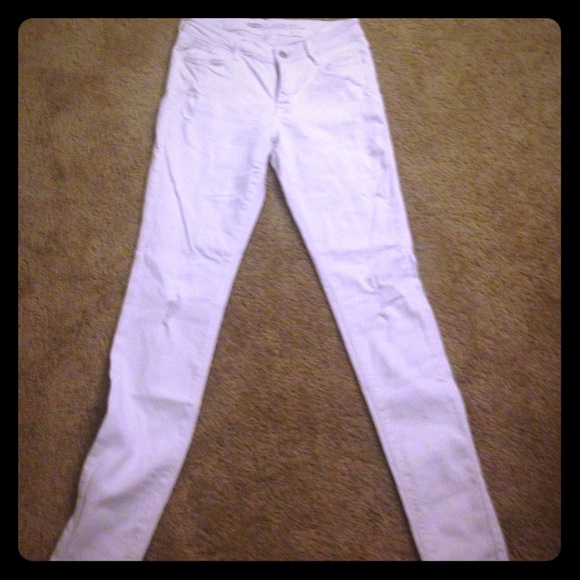 SOLD!! - Picture 1 of 4