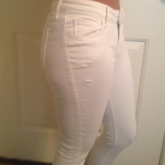 SOLD!! - Picture 4 of 4