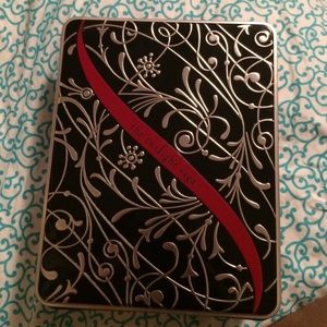 The Twilight Saga journals