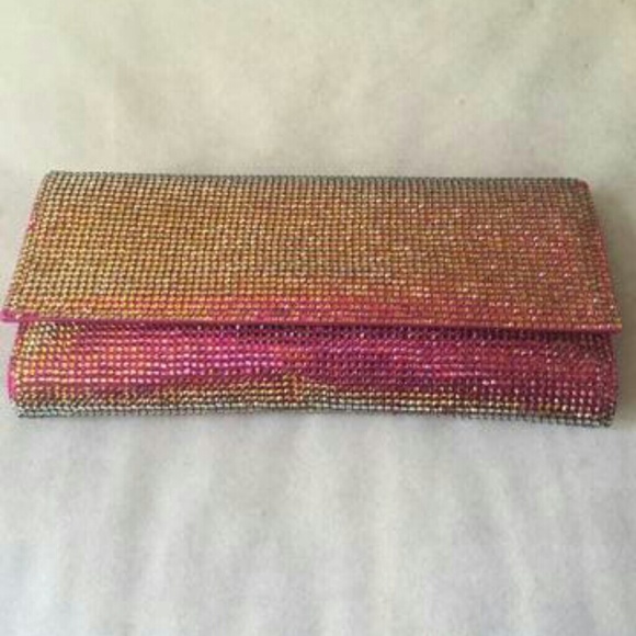 Clucth - Picture 1 of 1