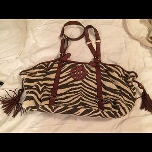 Antonio Melani handbag