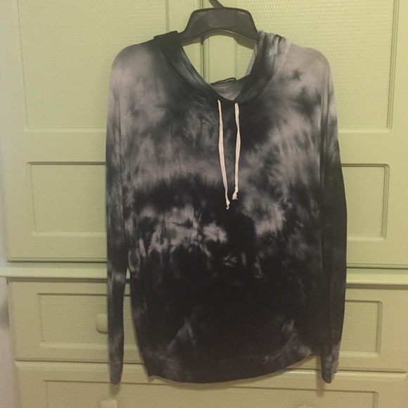 Brandy Melville Long Sleeve