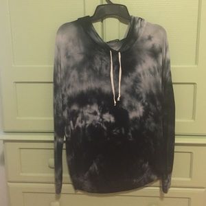 Brandy Melville Long Sleeve