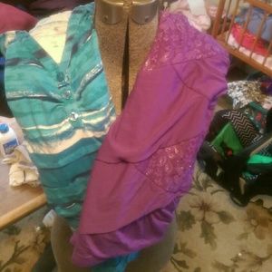 BUNDLE FOR ASCHAR