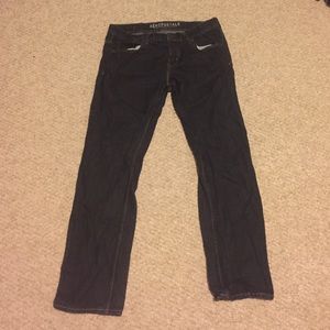 Men's Jeans