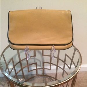 Day or evening Hand clutch