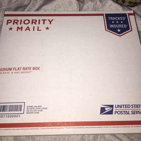 Red raspberry kitten heels - Picture 4 of 4