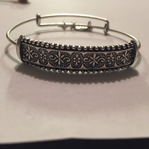 Alex and ani carnivals and caravans line