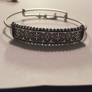 Alex and ani carnivals and caravans line