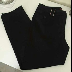 Burberry pants