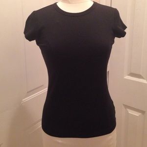 Banana Republic t-shirt