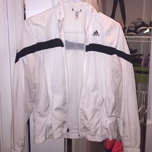 Adidas Women's Jacket