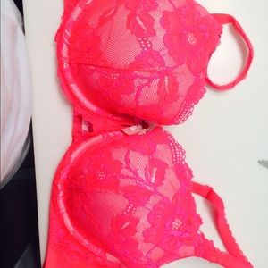 Victoria's Secret bra 🎀👙