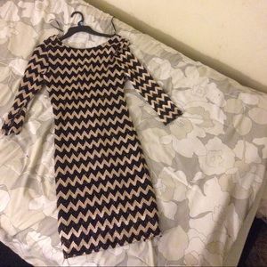 Night time dress 👗