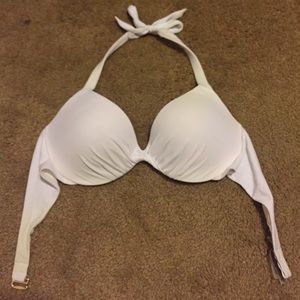 Victoria's Secret Bikini Top