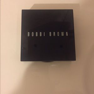 Bobbi Brown Shimmer Brick Compact - Nectar