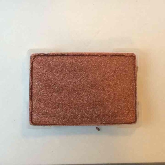 Mary Kay Copper Glow Mary Kay Mineral Eye Color Brand New! from Mey's closet on Poshmark