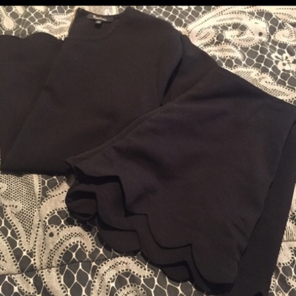 Bundle