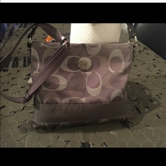 🚫sold🚫 - Picture 1 of 1