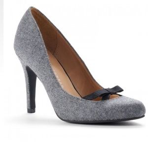conrad high heels 83 lc conrad shoes lc conrad grey conrad high heels 83 lc conrad shoes lc conrad grey