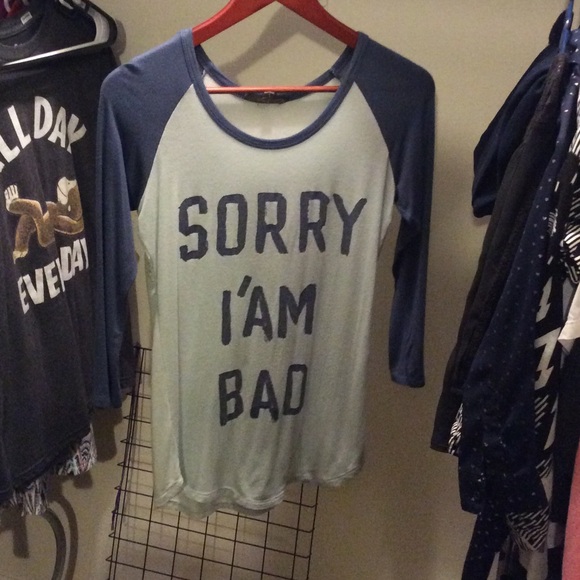 Shirt💙