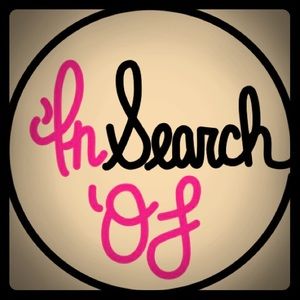 Looking for a large messenger style backpack