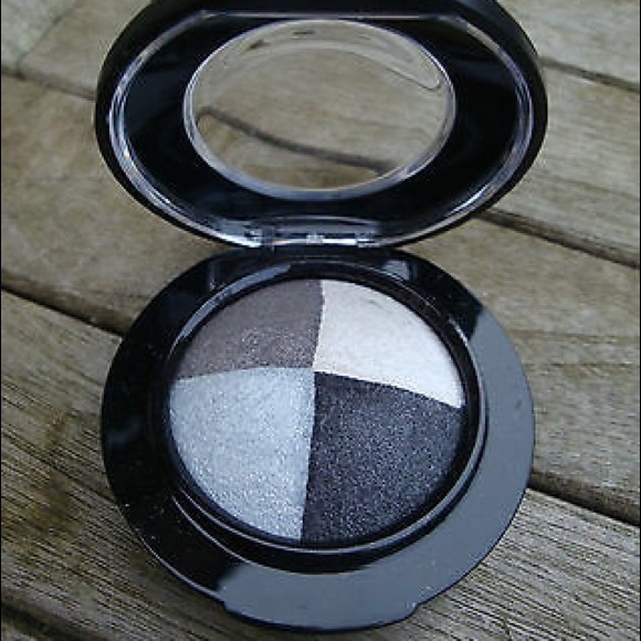 Auth MAC Shadow - Picture 2 of 4