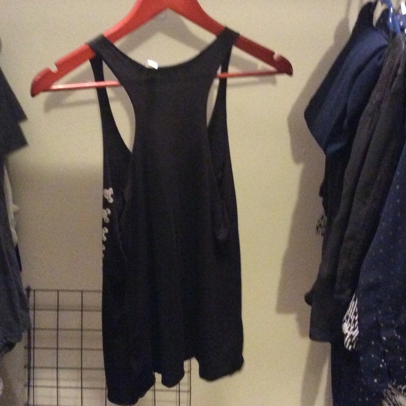 Tank - Picture 2 of 2