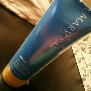 Suncare After Sun Replenishing Gel