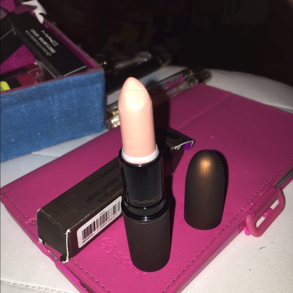 Altered Beige from Temperature Rising LE - Picture 1 of 3