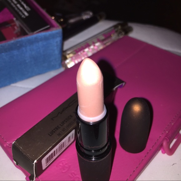 Altered Beige from Temperature Rising LE - Picture 2 of 3