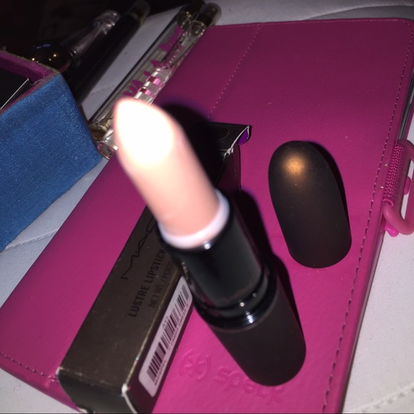 Altered Beige from Temperature Rising LE - Picture 3 of 3