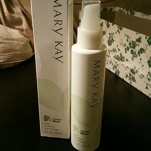 Botanical Effects Refreshen