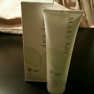 Botanical Effects Cleanse