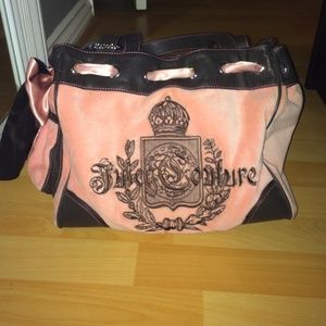 Juicy Couture Daydreamer