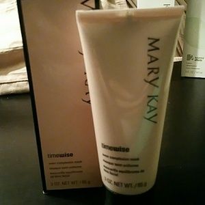 Even Complexion Mask