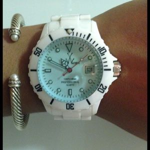 Toywatch