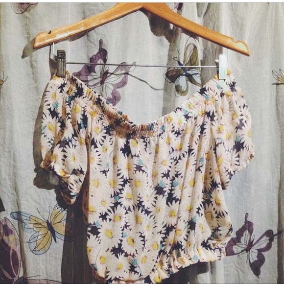 ***SOLD*** - Picture 1 of 1