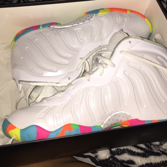 Fruity Pebbles - Picture 2 of 3