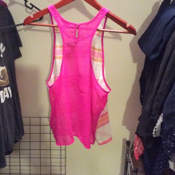 Tank - Picture 2 of 4