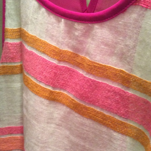 Tank - Picture 4 of 4