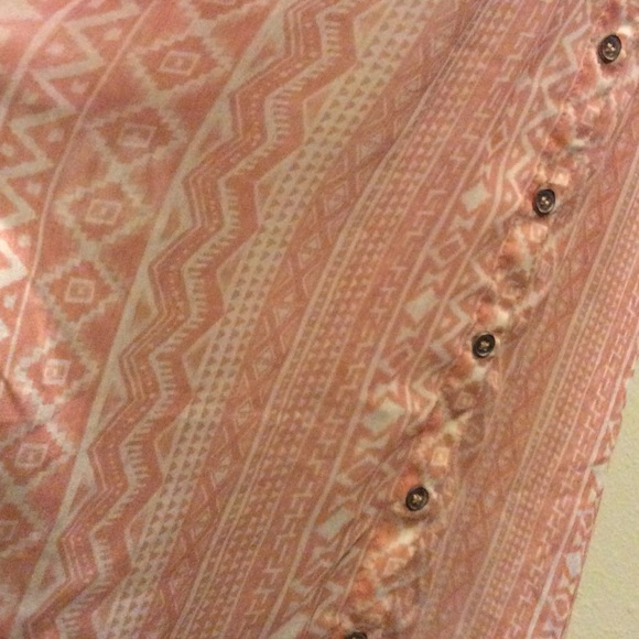 Tank - Picture 3 of 3