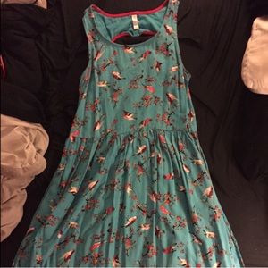 Bundle for @ani_girl