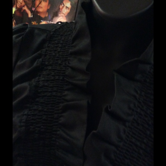 Jacket - Picture 2 of 4