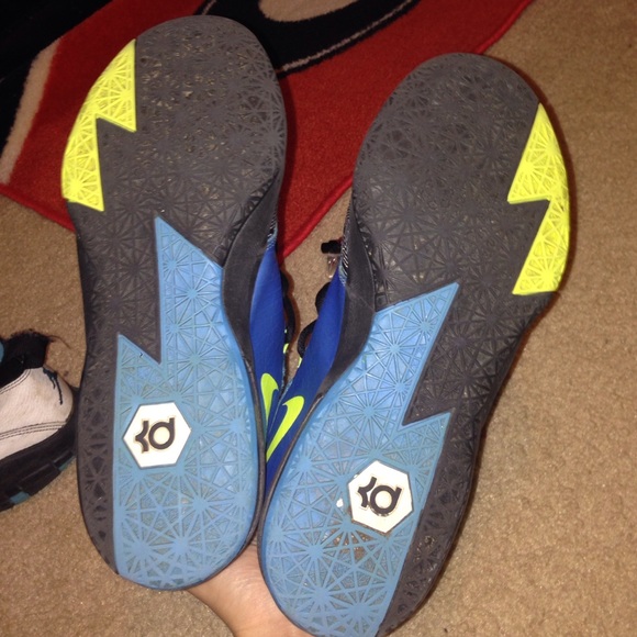 🔌Traded 🔥 - Picture 2 of 4